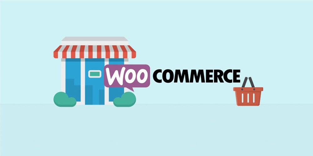 Woocommerce login